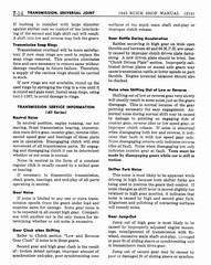 08 1942 Buick Shop Manual - Transmission-014-014.jpg